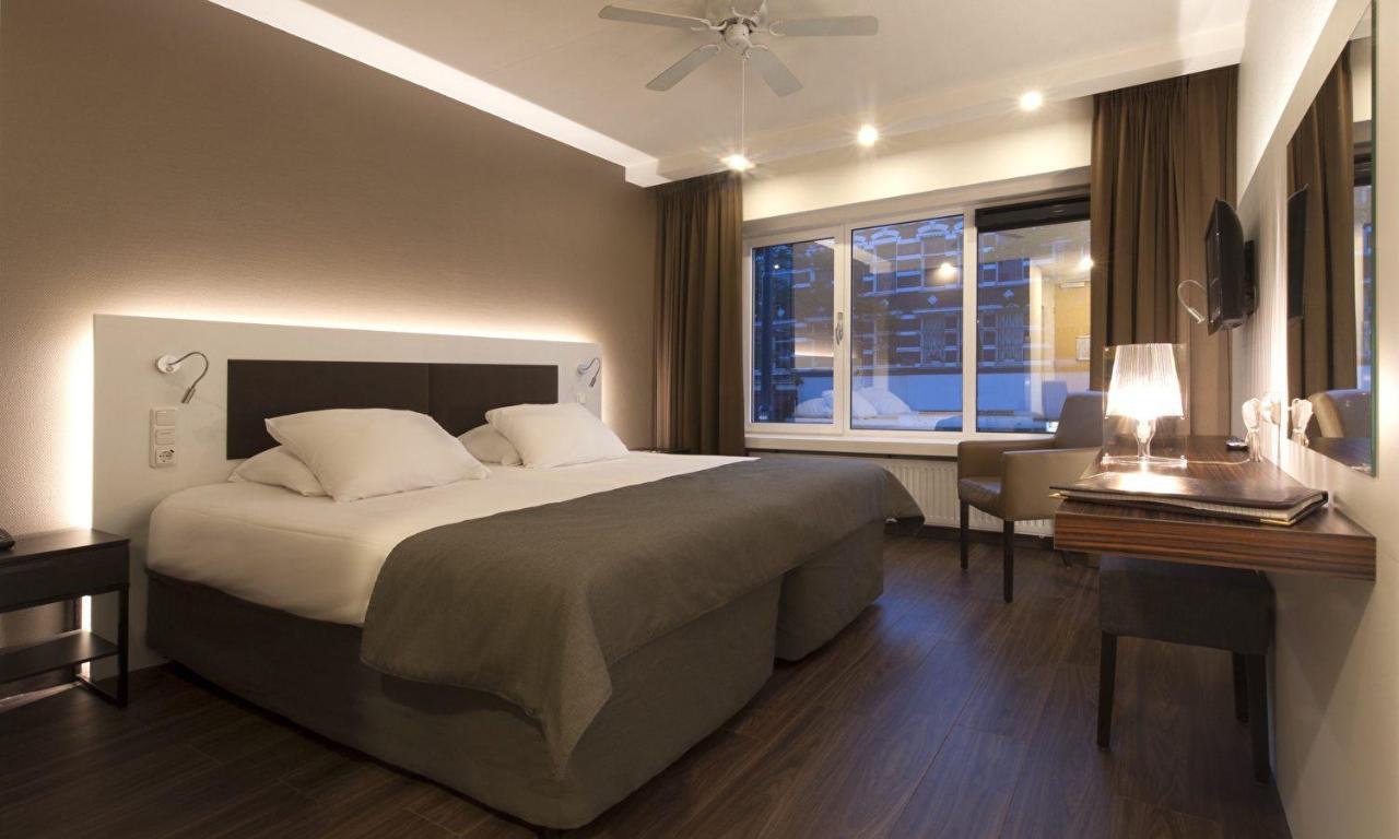 Quadruple Room,1370504243:JPEG